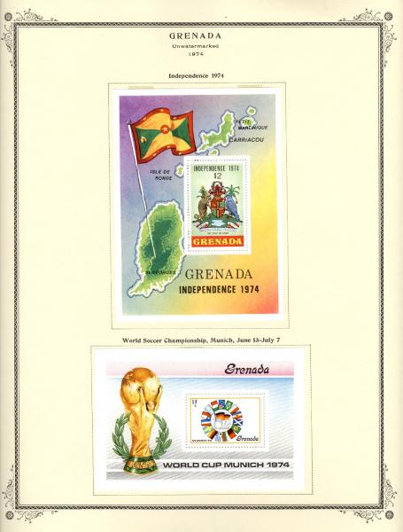 WSA-Grenada-Postage-1974-3.jpg