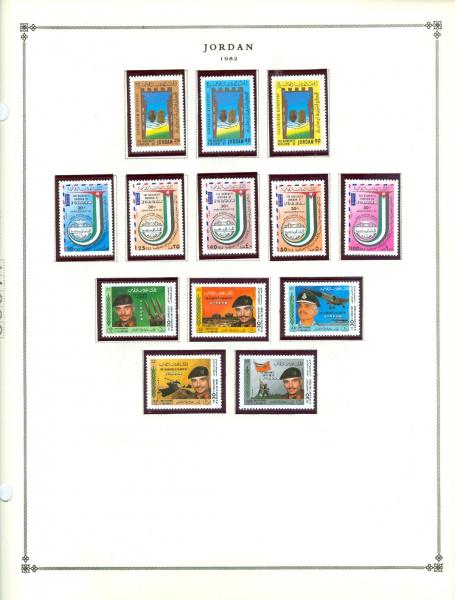 WSA-Jordan-Postage-1982-1.jpg