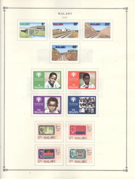 WSA-Malawi-Postage-1979-1.jpg