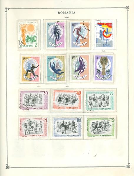 WSA-Romania-Postage-1966-1.jpg
