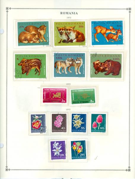 WSA-Romania-Postage-1972-1.jpg