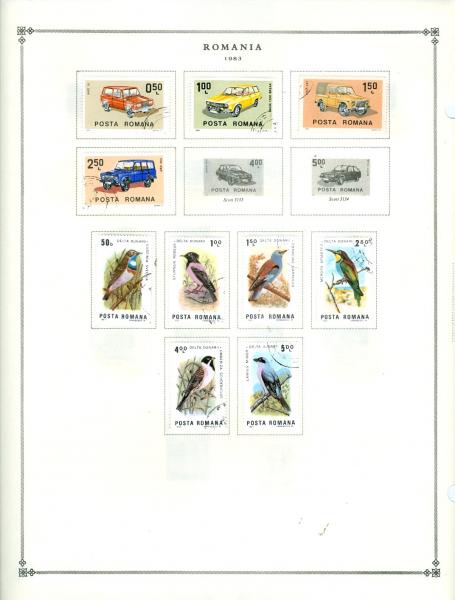 WSA-Romania-Postage-1983-2.jpg