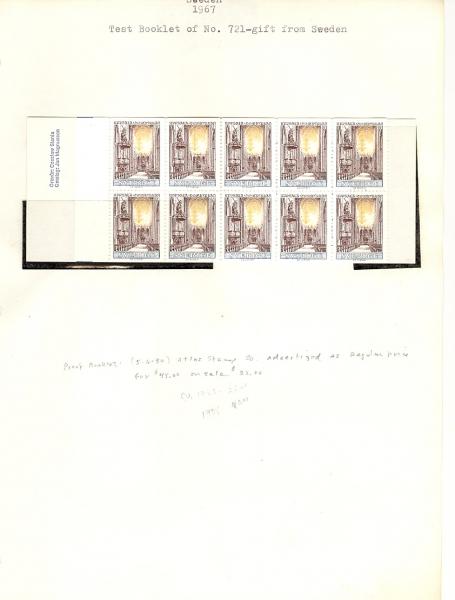 WSA-Sweden-Postage-1967-1.jpg
