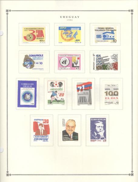 WSA-Uruguay-Postage-1986-1.jpg