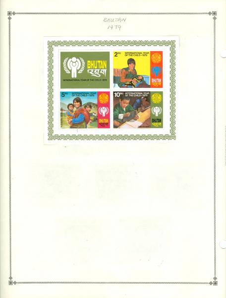 WSA-Bhutan-Postage-1979-1.jpg