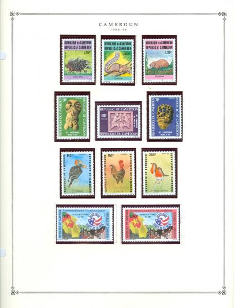 WSA-Cameroun-Postage-1985-86.jpg