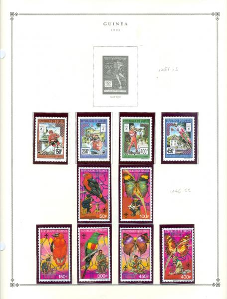 WSA-Guinea-Postage-1993-2.jpg