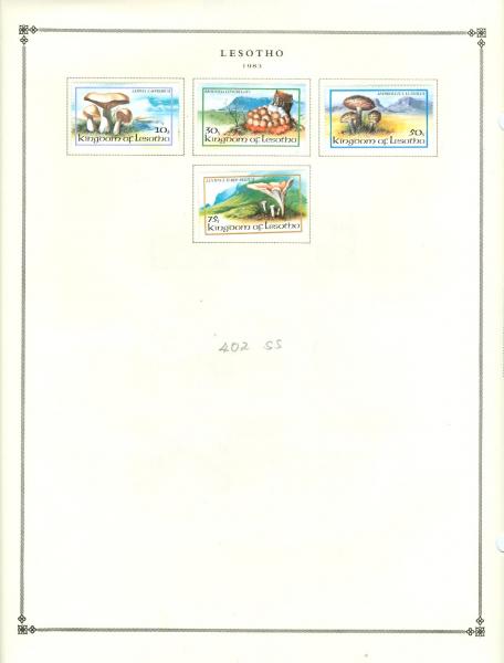 WSA-Lesotho-Postage-1983-1.jpg