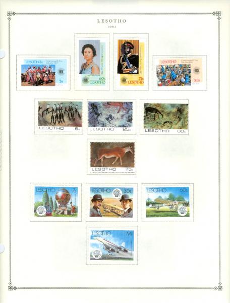 WSA-Lesotho-Postage-1983-2.jpg