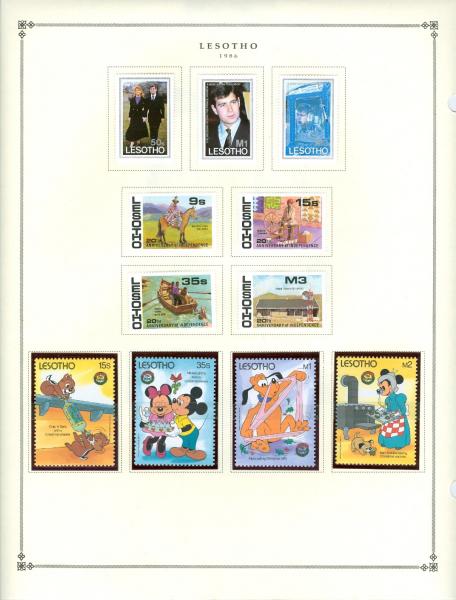 WSA-Lesotho-Postage-1986-5.jpg