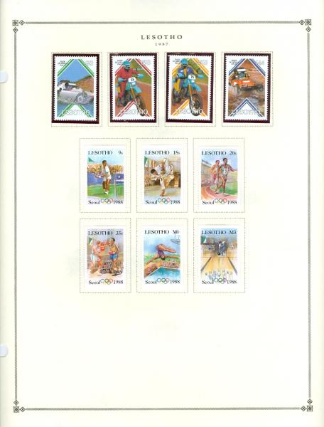 WSA-Lesotho-Postage-1987-1.jpg