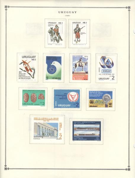 WSA-Uruguay-Postage-1981-1.jpg