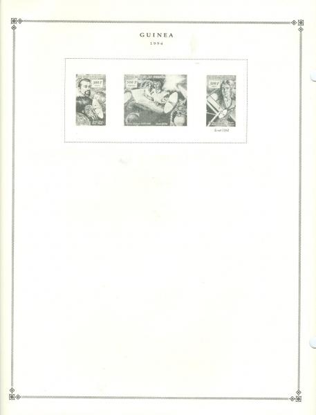 WSA-Guinea-Postage-1994-2.jpg