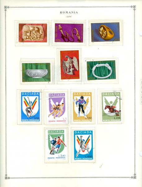 WSA-Romania-Postage-1978-5.jpg