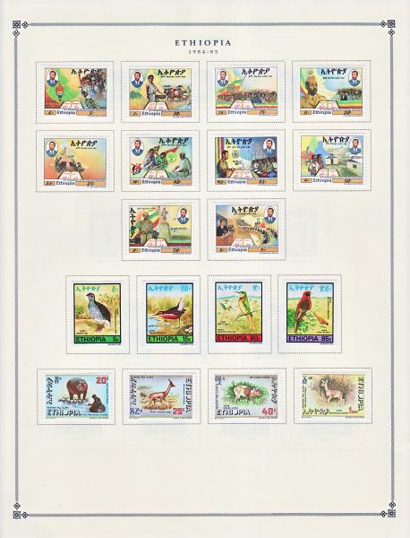 WSA-Ethiopia-Postage-1984-85.jpg