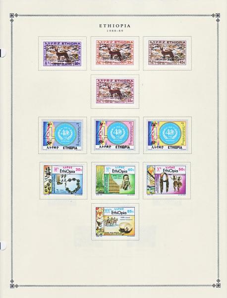 WSA-Ethiopia-Postage-1988-89.jpg