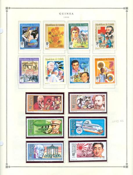 WSA-Guinea-Postage-1992-1.jpg