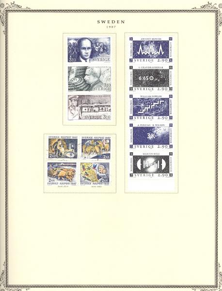 WSA-Sweden-Postage-1987-3.jpg