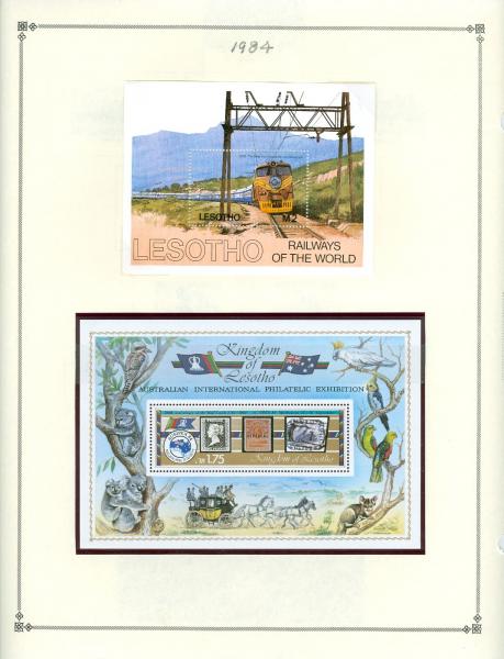WSA-Lesotho-Postage-1984-5.jpg
