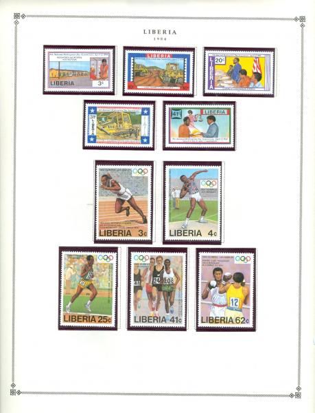WSA-Liberia-Postage-1984-2.jpg