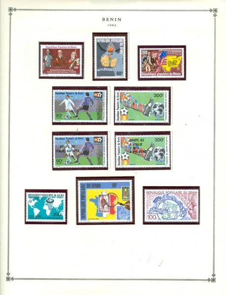 WSA-Benin-Postage-1982.jpg