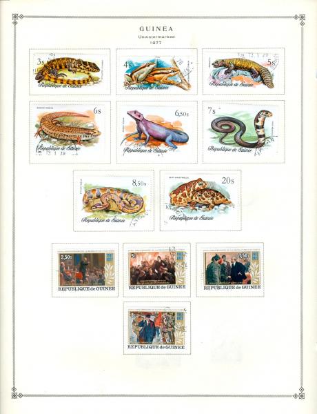 WSA-Guinea-Postage-1977-2.jpg