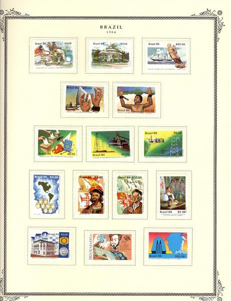 WSA-Brazil-Postage-1984-2.jpg