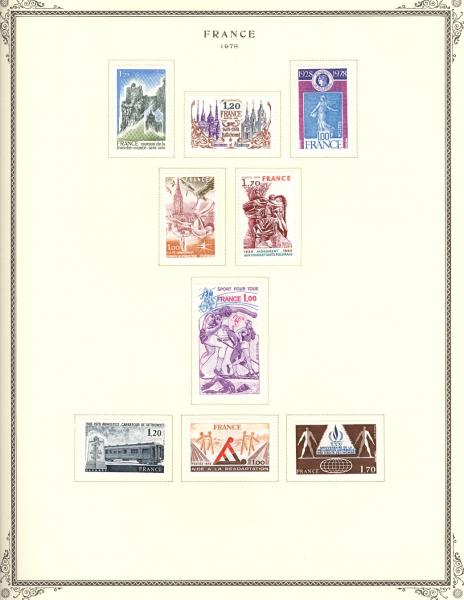 WSA-France-Postage-1978-4.jpg