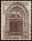 Colnect-5748-578-Door-of-the-Casttle--s-Church-at-Wittenberg.jpg