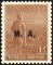 Colnect-2199-241-Agriculture-stamp-ovpt--ldquo-MA-rdquo-.jpg