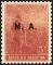 Colnect-2199-243-Agriculture-stamp-ovpt--ldquo-MA-rdquo-.jpg