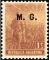 Colnect-2199-245-Agriculture-stamp-ovpt--ldquo-MG-rdquo-.jpg