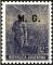 Colnect-2199-248-Agriculture-stamp-ovpt--ldquo-MG-rdquo-.jpg
