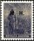 Colnect-2199-252-Agriculture-stamp-ovpt--ldquo-MH-rdquo-.jpg