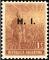 Colnect-2199-254-Agriculture-stamp-ovpt--ldquo-MI-rdquo-.jpg