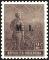 Colnect-2199-255-Agriculture-stamp-ovpt--ldquo-MI-rdquo-.jpg