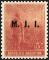 Colnect-2199-260-Agriculture-stamp-ovpt--ldquo-MJI-rdquo-.jpg