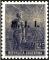 Colnect-2199-261-Agriculture-stamp-ovpt--ldquo-MJI-rdquo-.jpg