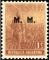 Colnect-2199-262-Agriculture-stamp-ovpt--ldquo-MM-rdquo-.jpg
