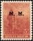 Colnect-2199-264-Agriculture-stamp-ovpt--ldquo-MM-rdquo-.jpg