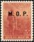 Colnect-2199-268-Agriculture-stamp-ovpt--ldquo-MOP-rdquo-.jpg