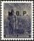 Colnect-2199-270-Agriculture-stamp-ovpt--ldquo-MOP-rdquo-.jpg