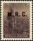 Colnect-2199-272-Agriculture-stamp-ovpt--ldquo-MRC-rdquo-.jpg