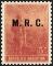 Colnect-2199-273-Agriculture-stamp-ovpt--ldquo-MRC-rdquo-.jpg