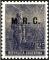 Colnect-2199-275-Agriculture-stamp-ovpt--ldquo-MRC-rdquo-.jpg