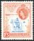 1959_Basutoland_National_Council_stamps.jpg-crop-873x1058at1828-0.jpg