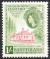 1959_Basutoland_National_Council_stamps.jpg-crop-891x1058at900-0.jpg