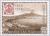 Colnect-169-769-Naples-10-grana-stamp-of-1858-and-Bay-of-Naples.jpg