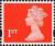 Colnect-4272-743-First-self-adhesive-stamp-issued-by-Royal-Mail-Oct-1993.jpg