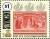 Colnect-5963-317-Stamp-US-1893--1.jpg